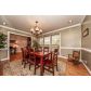 501 Chestnut Hill Road, Marietta, GA 30064 ID:3428285