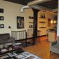 Unit 108 - 172 Haynes Street Sw, Atlanta, GA 30313 ID:7367073