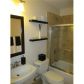 Unit 108 - 172 Haynes Street Sw, Atlanta, GA 30313 ID:7367075