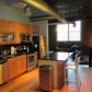 Unit 108 - 172 Haynes Street Sw, Atlanta, GA 30313 ID:7367076