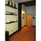 Unit 108 - 172 Haynes Street Sw, Atlanta, GA 30313 ID:7367077