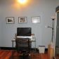 Unit 108 - 172 Haynes Street Sw, Atlanta, GA 30313 ID:7367078