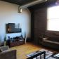 Unit 108 - 172 Haynes Street Sw, Atlanta, GA 30313 ID:7367080