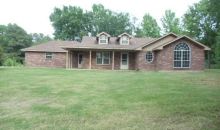 884 Cr 1683 Mount Pleasant, TX 75455