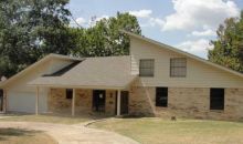 1009 Woodland Road Mount Pleasant, TX 75455