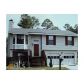 1996 Lown Farm Lane, Lithonia, GA 30058 ID:1512339