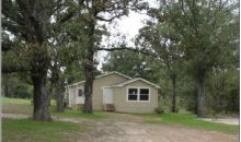 43 County Road 1482 Mount Pleasant, TX 75455