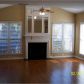 7515 Tadworth Trace, Cumming, GA 30041 ID:3137865