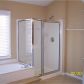 7515 Tadworth Trace, Cumming, GA 30041 ID:3137868