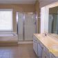 7515 Tadworth Trace, Cumming, GA 30041 ID:3137869