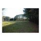 0 Bethany Oaks Pointe, Alpharetta, GA 30004 ID:4980568