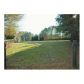 0 Bethany Oaks Pointe, Alpharetta, GA 30004 ID:5760211