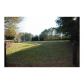 0 Bethany Oaks Pointe, Alpharetta, GA 30004 ID:4980571