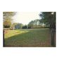 0 Bethany Oaks Pointe, Alpharetta, GA 30004 ID:4980572