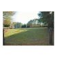 0 Bethany Oaks Pointe, Alpharetta, GA 30004 ID:4980573