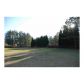 0 Bethany Oaks Pointe, Alpharetta, GA 30004 ID:4980574