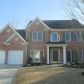 250 Brightwater Drive, Dallas, GA 30157 ID:6634421