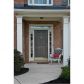 250 Brightwater Drive, Dallas, GA 30157 ID:6634422