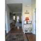 250 Brightwater Drive, Dallas, GA 30157 ID:6634423