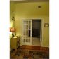 250 Brightwater Drive, Dallas, GA 30157 ID:6634425