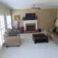 250 Brightwater Drive, Dallas, GA 30157 ID:6634426