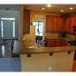 250 Brightwater Drive, Dallas, GA 30157 ID:6634427