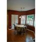 250 Brightwater Drive, Dallas, GA 30157 ID:6634428