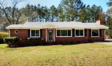 240 Meadow Drive Alpharetta, GA 30009