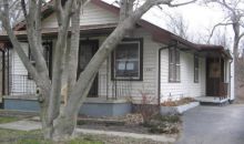 1404 Pere Street Toledo, OH 43609