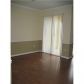 4425 SW 160TH # 206, Hollywood, FL 33027 ID:1136269