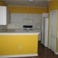 4425 SW 160TH # 206, Hollywood, FL 33027 ID:1136270