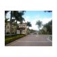 4425 SW 160TH # 206, Hollywood, FL 33027 ID:1136273