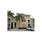 4425 SW 160TH # 206, Hollywood, FL 33027 ID:1136274