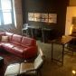 Unit H-422 - 170 Boulevard Se, Atlanta, GA 30312 ID:2966203