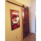 Unit H-422 - 170 Boulevard Se, Atlanta, GA 30312 ID:2966205