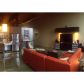 Unit H-422 - 170 Boulevard Se, Atlanta, GA 30312 ID:2966206