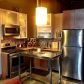 Unit H-422 - 170 Boulevard Se, Atlanta, GA 30312 ID:2966207