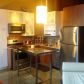 Unit H-422 - 170 Boulevard Se, Atlanta, GA 30312 ID:2966208