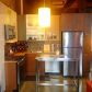 Unit H-422 - 170 Boulevard Se, Atlanta, GA 30312 ID:2966209