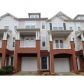 Unit 14151 - 14151 Yacht Terrace, Alpharetta, GA 30004 ID:7059758