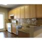 Unit 14151 - 14151 Yacht Terrace, Alpharetta, GA 30004 ID:7059759