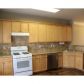 Unit 14151 - 14151 Yacht Terrace, Alpharetta, GA 30004 ID:7059760