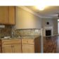 Unit 14151 - 14151 Yacht Terrace, Alpharetta, GA 30004 ID:7059761