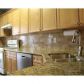 Unit 14151 - 14151 Yacht Terrace, Alpharetta, GA 30004 ID:7059762