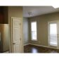 Unit 14151 - 14151 Yacht Terrace, Alpharetta, GA 30004 ID:7059763