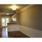 Unit 14151 - 14151 Yacht Terrace, Alpharetta, GA 30004 ID:7059765