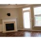 Unit 14151 - 14151 Yacht Terrace, Alpharetta, GA 30004 ID:7059766