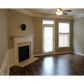 Unit 14151 - 14151 Yacht Terrace, Alpharetta, GA 30004 ID:7059767