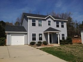 2023 Gunnars Ridge Rd, Lancaster, SC 29720