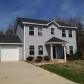 2023 Gunnars Ridge Rd, Lancaster, SC 29720 ID:7605803